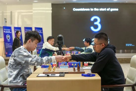 制服丝袜国产精品